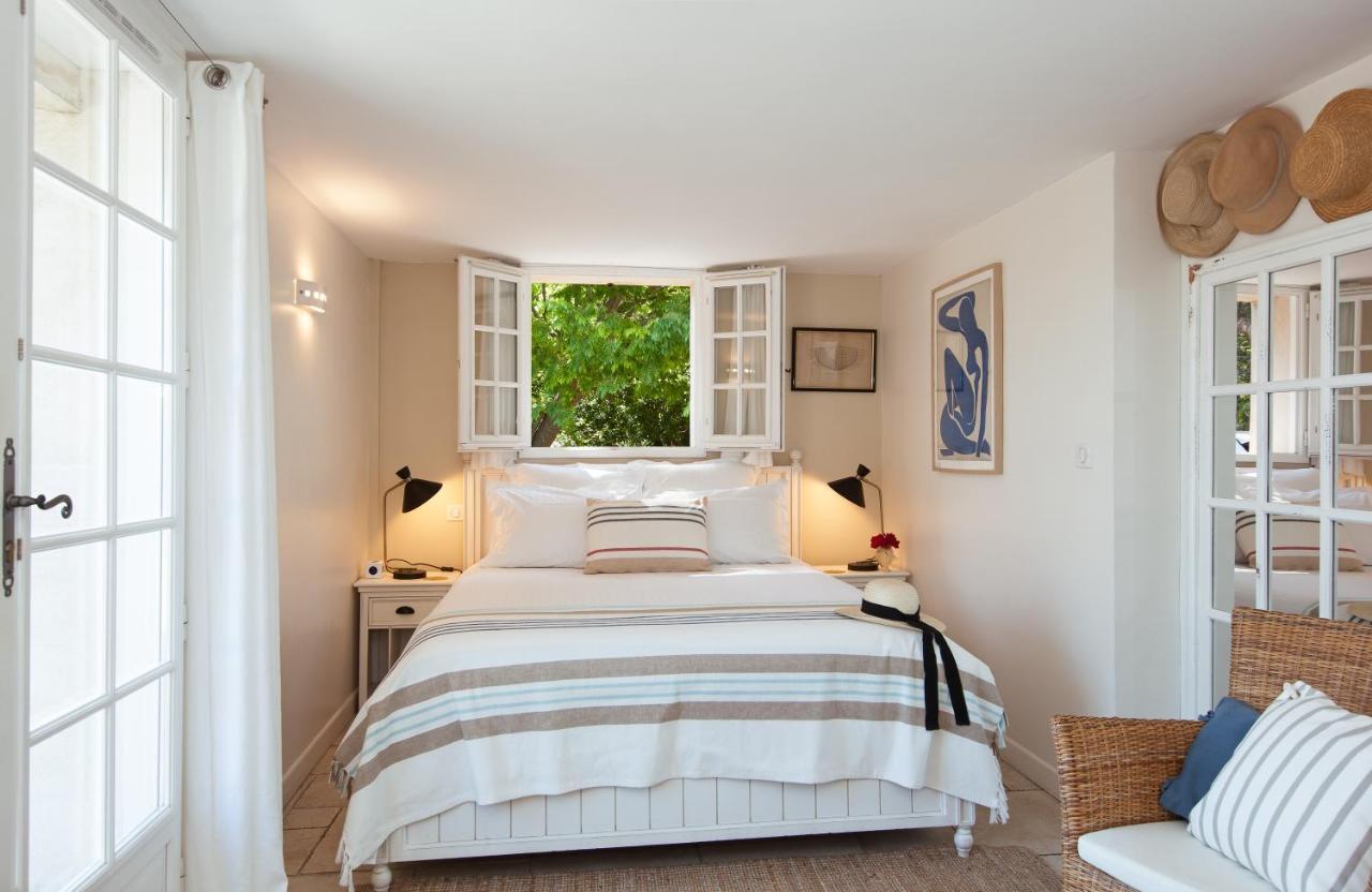 Bed and breakfast Le Port D'attache 2*