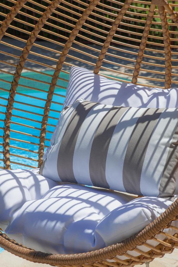 Bed and breakfast Le Port D'attache