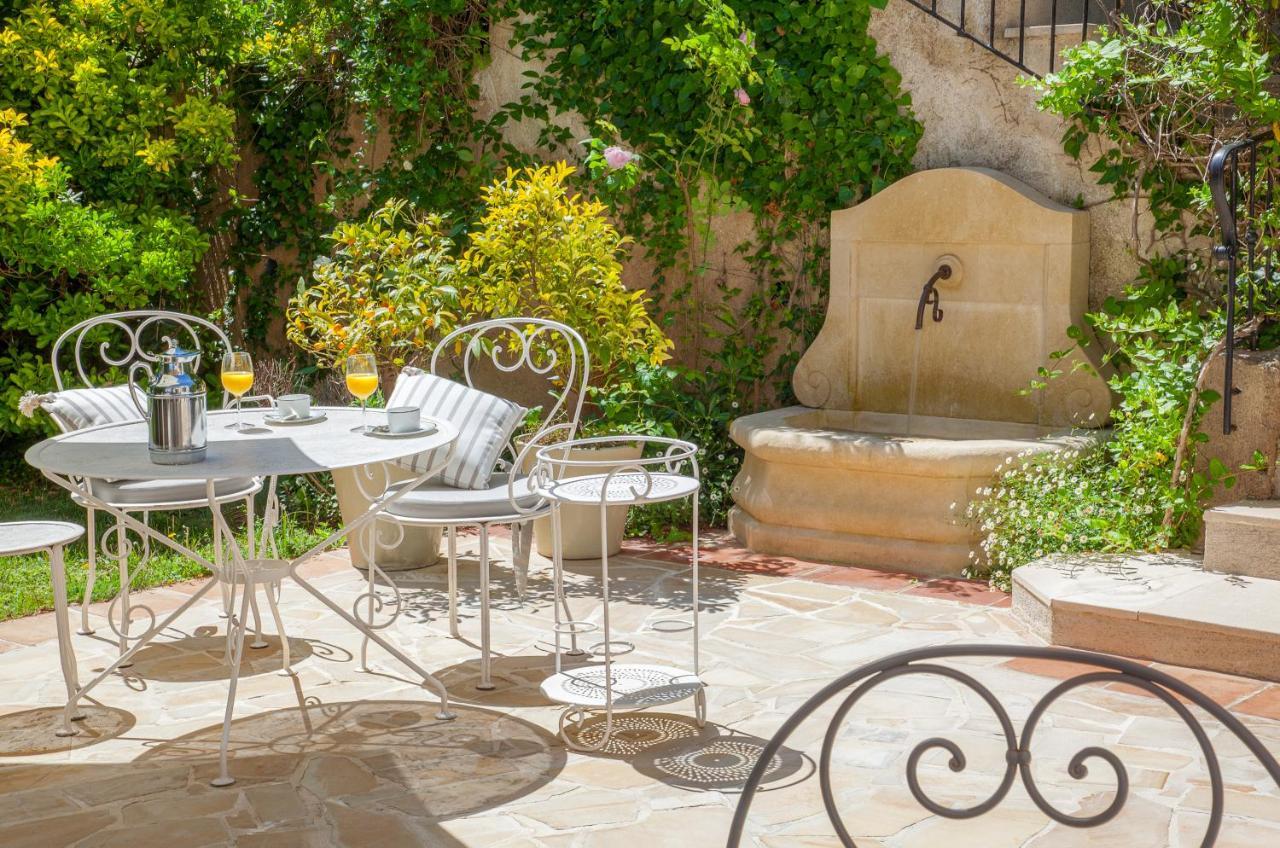 Bed and breakfast Le Port D'attache