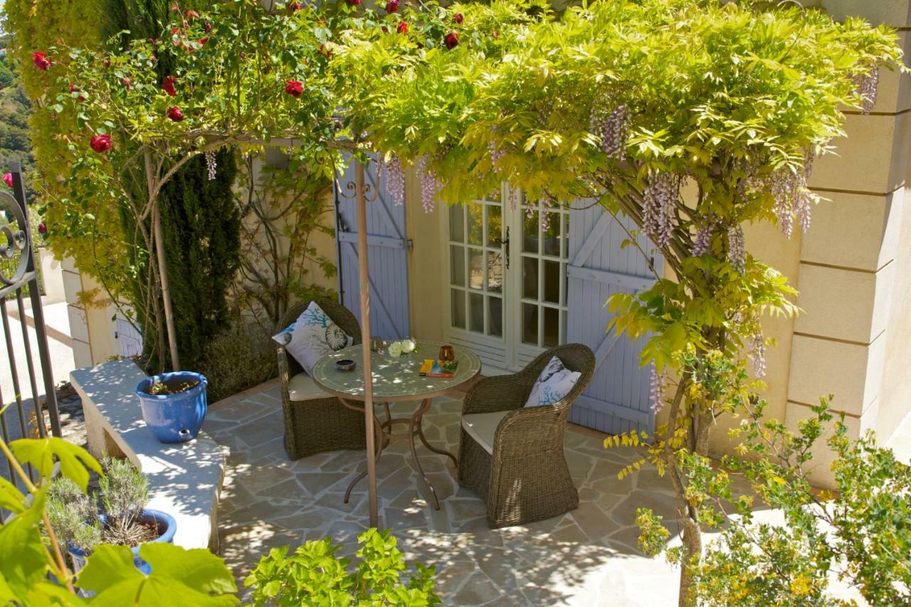 Bed and breakfast Le Port D'attache