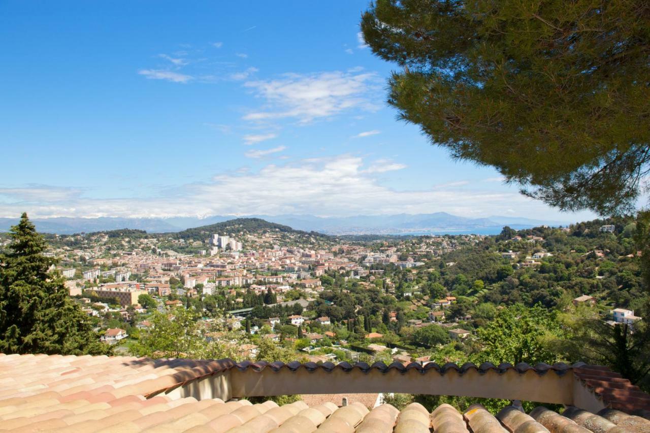 Le Port D'attache Bed and breakfast