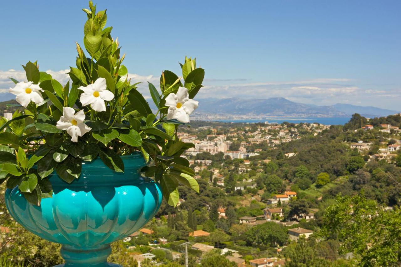 Le Port D'attache Bed and breakfast