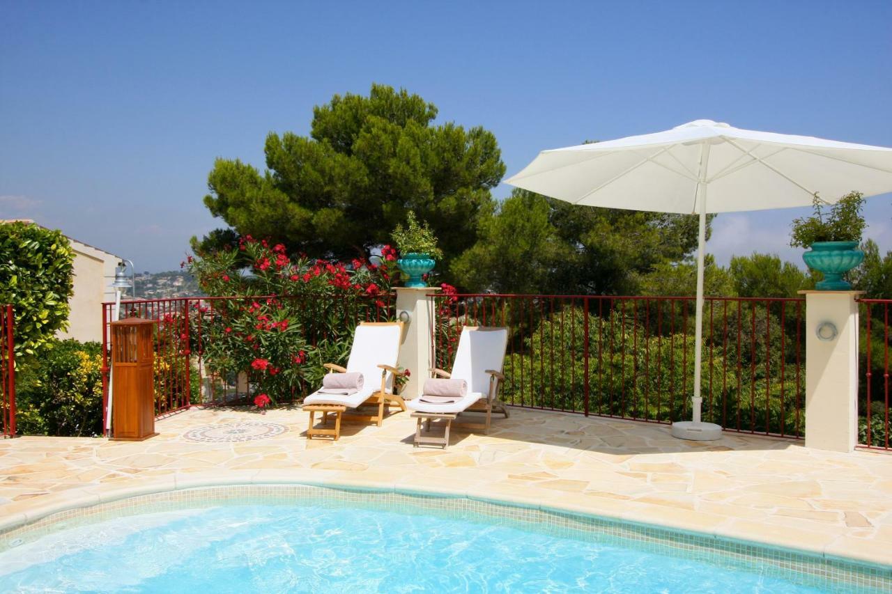 Bed and breakfast Le Port D'attache 2*
