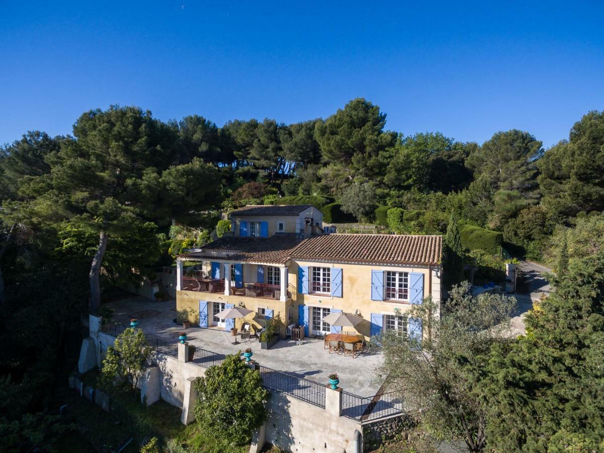 Le Port D'attache Bed and breakfast