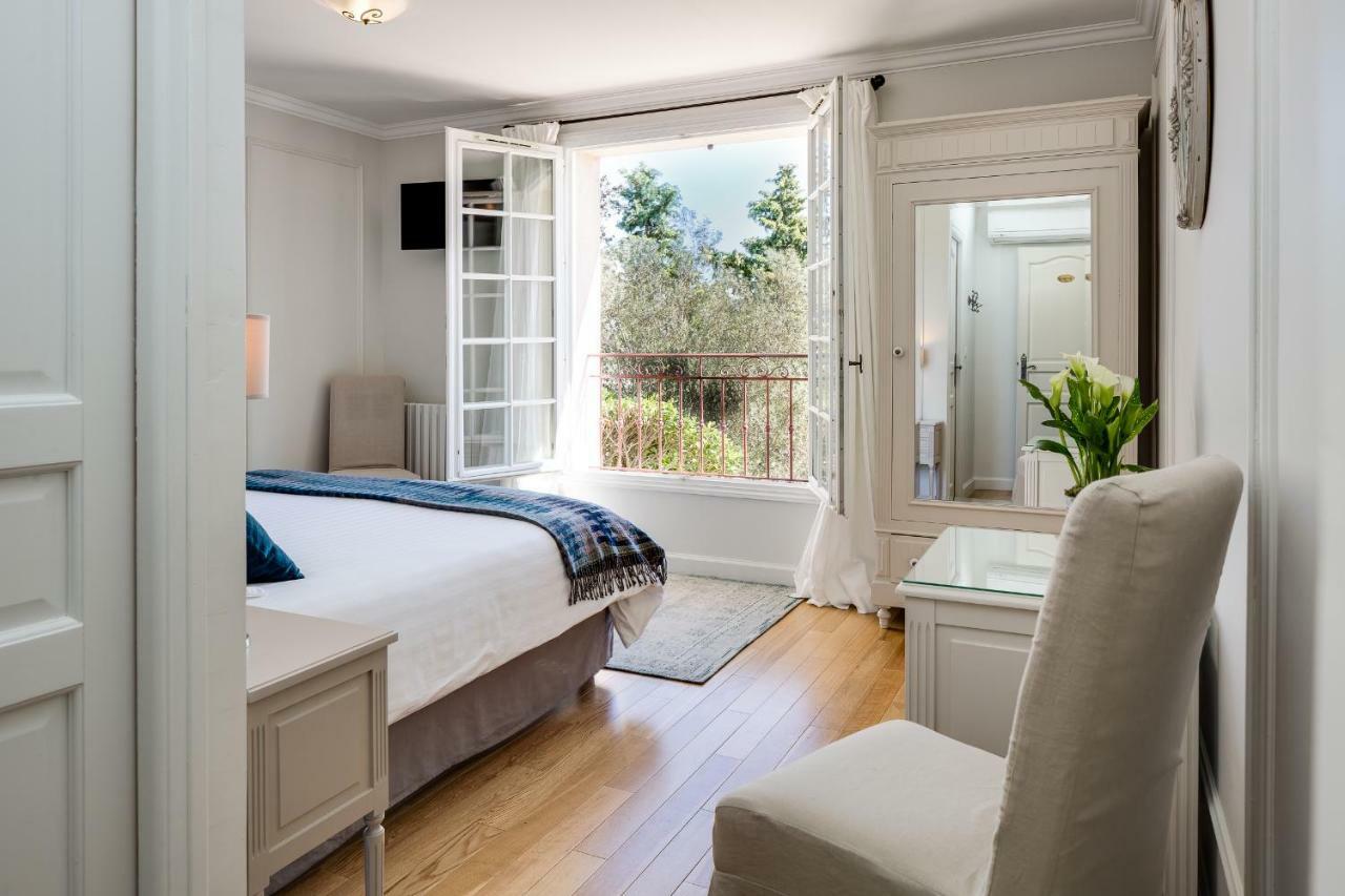 Bed and breakfast Le Port D'attache